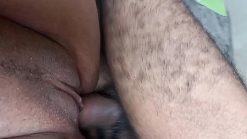 Mila Hot and Ls Tedd's Anal Creampie collection - HD Brazilian Pregnant Performers (PERFORMERS' NAMES - CATEGORIES)