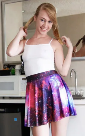Performers: Johny Deep, Alexis Texas, James Deen - Title of Video