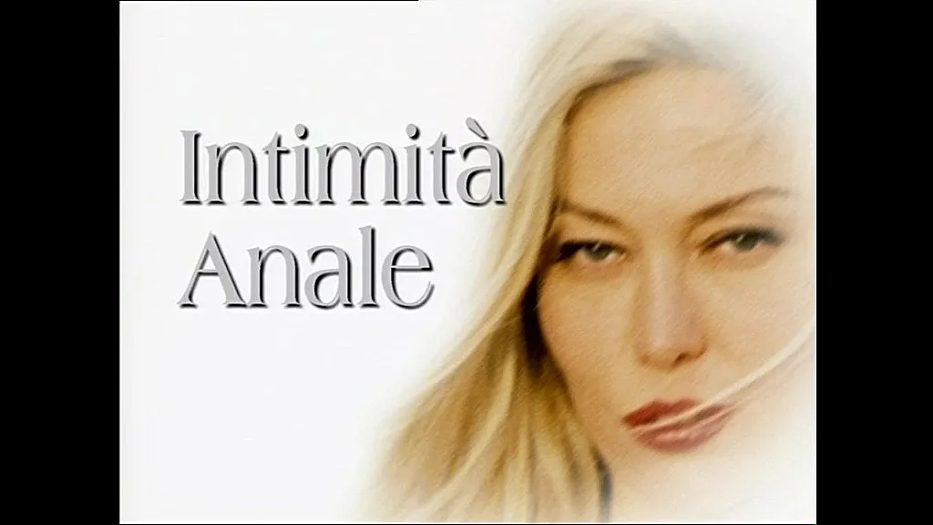 Angelica Bella, Barbarella, Moana Pozzi - Double Penetration HD Anal MILF Scene