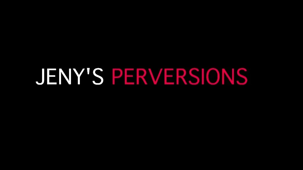 Jeny Baby, Liz Valery, Angel Pink: HD Hardcore Double Penetration & Squirt Scene