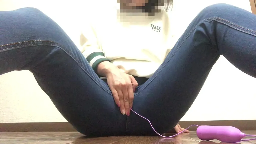 Asian Amateurs: Japanese Stars in Rough Sex Scene