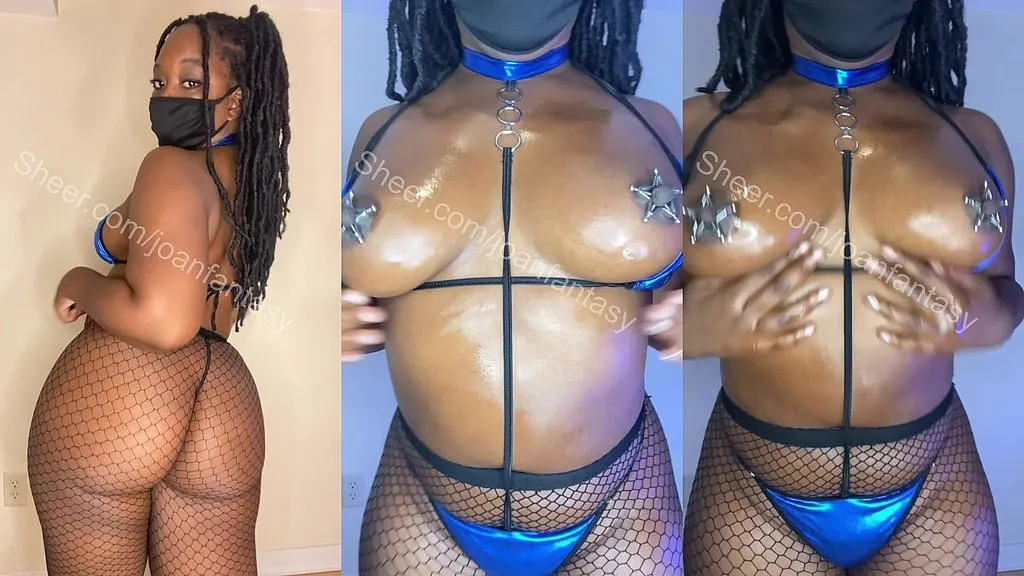 Amateur Canadian Women in Lingerie: HD Solo Performance by [Performer 1], [Performer 2], [Performer 3]
