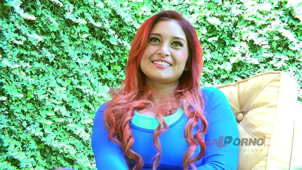 Lady Love, Chris Diamond - HD Anal Video with Deep Throat and Sex Toy (Mexican Performers)