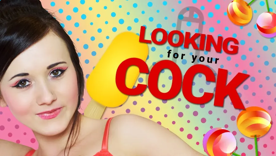 Fantasia's VR Stockings and Brunette Blowjob (180°, HD, 60 FPS)