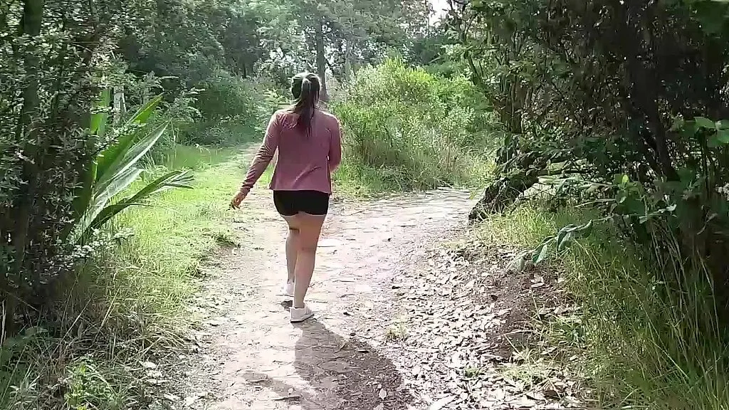 Big Tits Culona, Gostosa, and Petite: Amateur HD Latina Girls with Big Boobs and Natural Tits