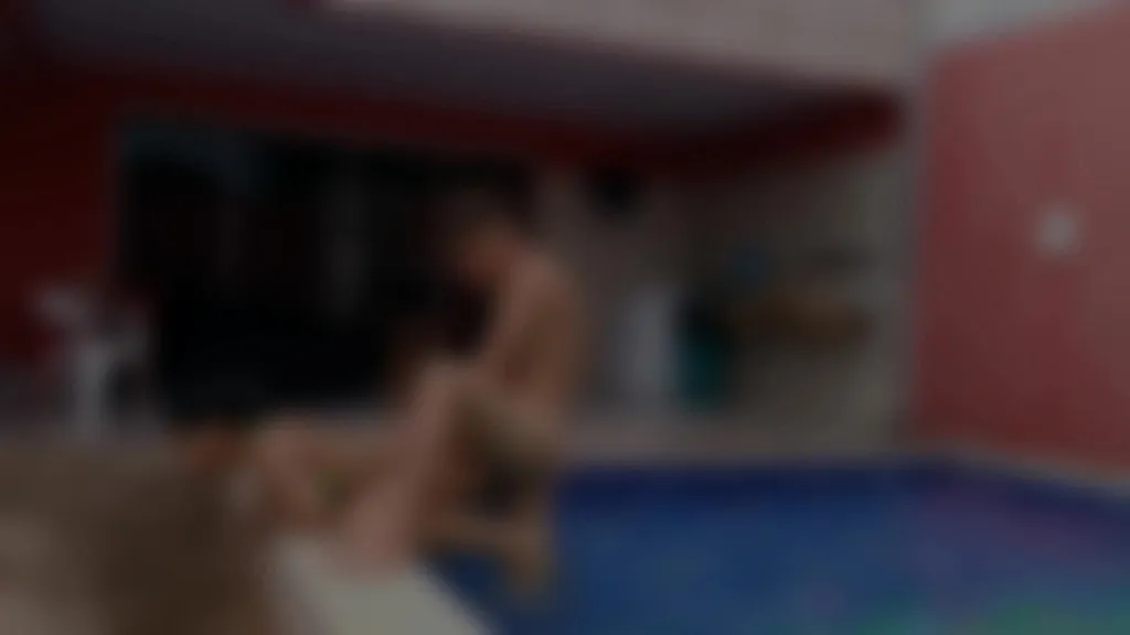 Tattooed Couple: Uncensored Blowjobs & Rough Sex by Performer1, Performer2, Performer3