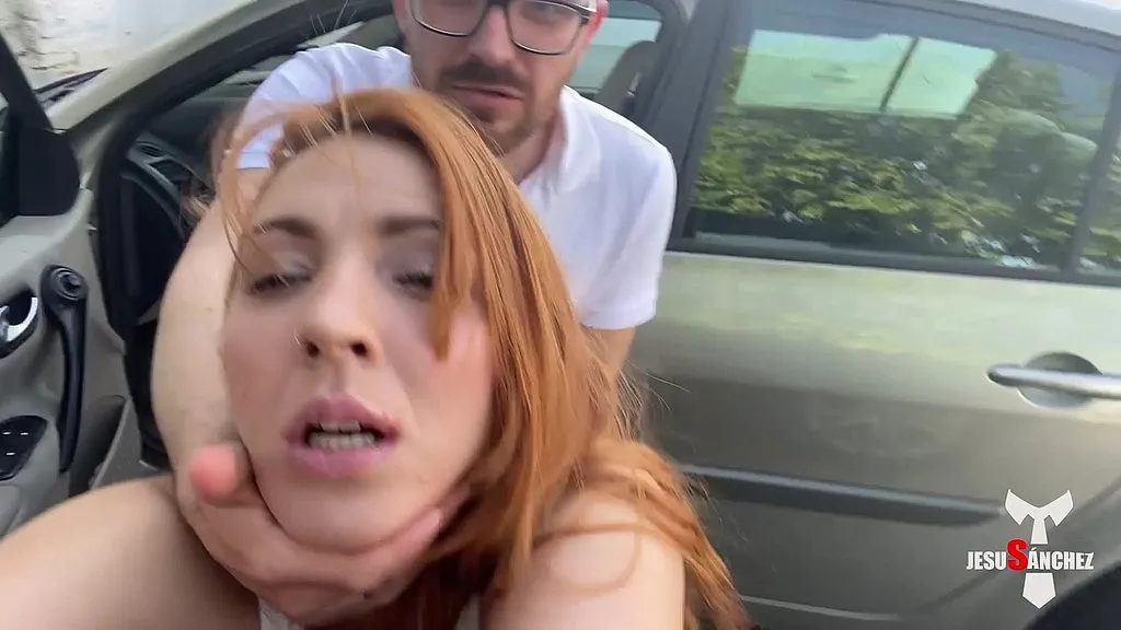 Latina Performers' Big Tits and Squirting in HD - Hispanic Pornstars' Amateur Blowjob and Missionary Sex