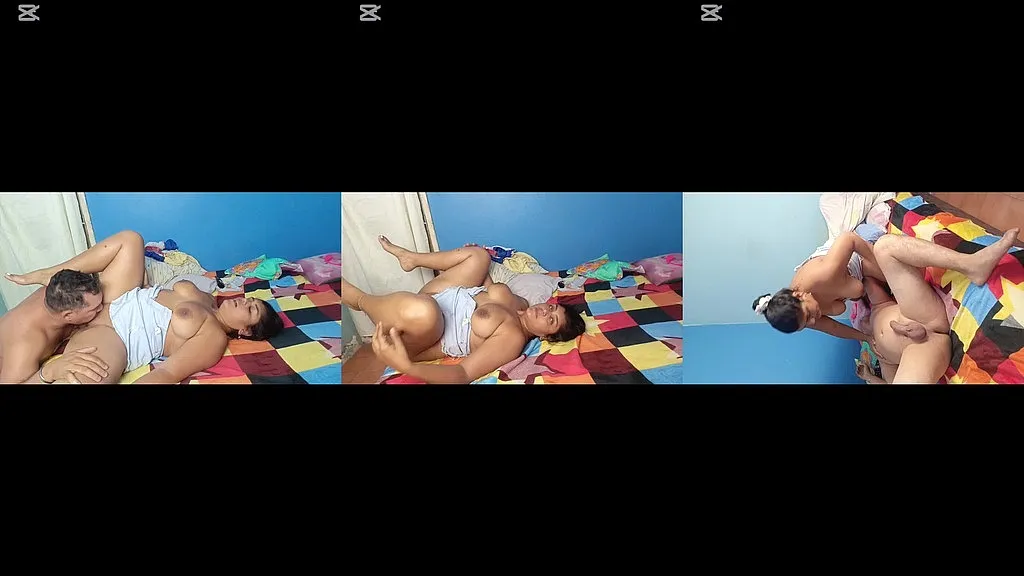 BBW Latina Performers: Squirting, Fetish Blowjob & HD Video" (Assuming the three most relevant performers are BBW and two Latina performers)