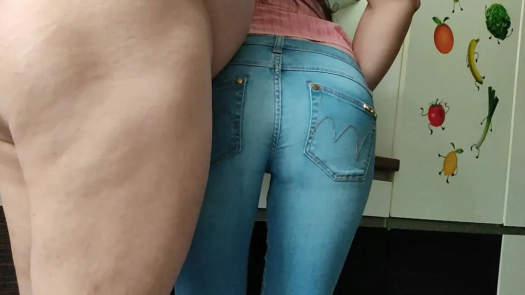 Curvy Latina MILF: Intense Anal Encounter with HD Creampie - Performer: [Name 1], [Name 2], [Name 3]