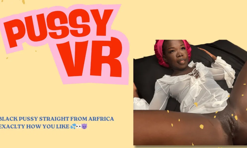 Interracial Cowgirl in 60 Fps POV Video" or if you want to include some keywords from the "categories" array: "High Heels and Tattoos in Interracial Reverse Cowgirl Video (60 FPS POV)