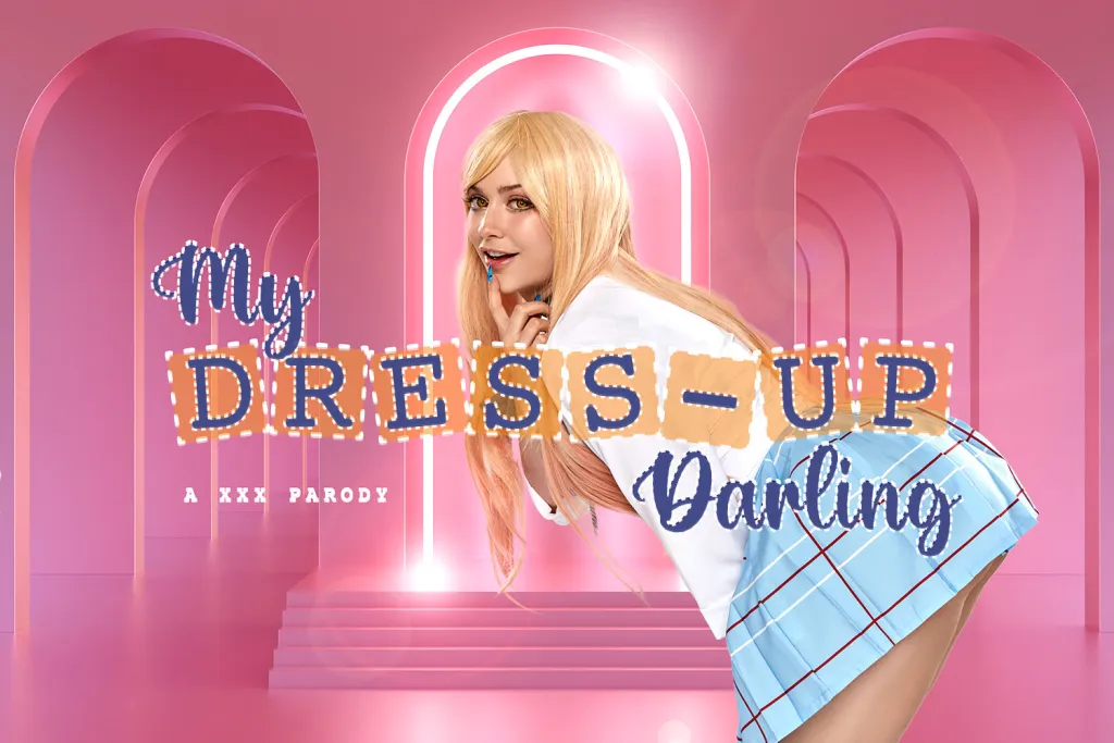 Jewelz Blu's Intimate Cosplay Session - HD Blowjob and Doggystyle in Private Stalls