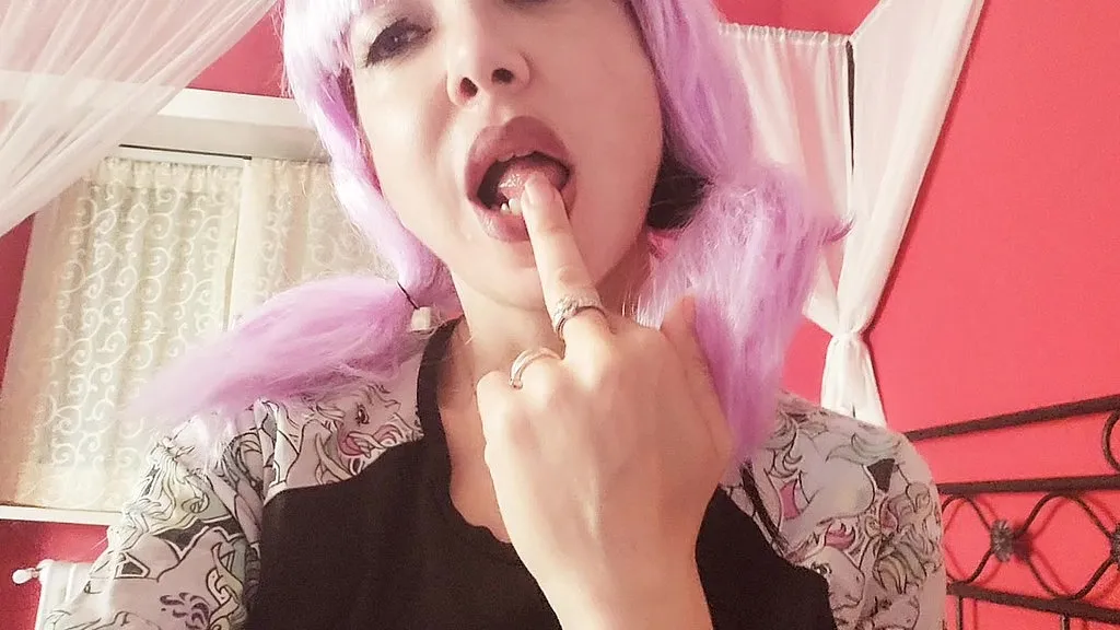 Step Daughter's First Squirt Orgasm with Mom's Toy - Beautiful Faces, HD Close-ups" (60 characters)