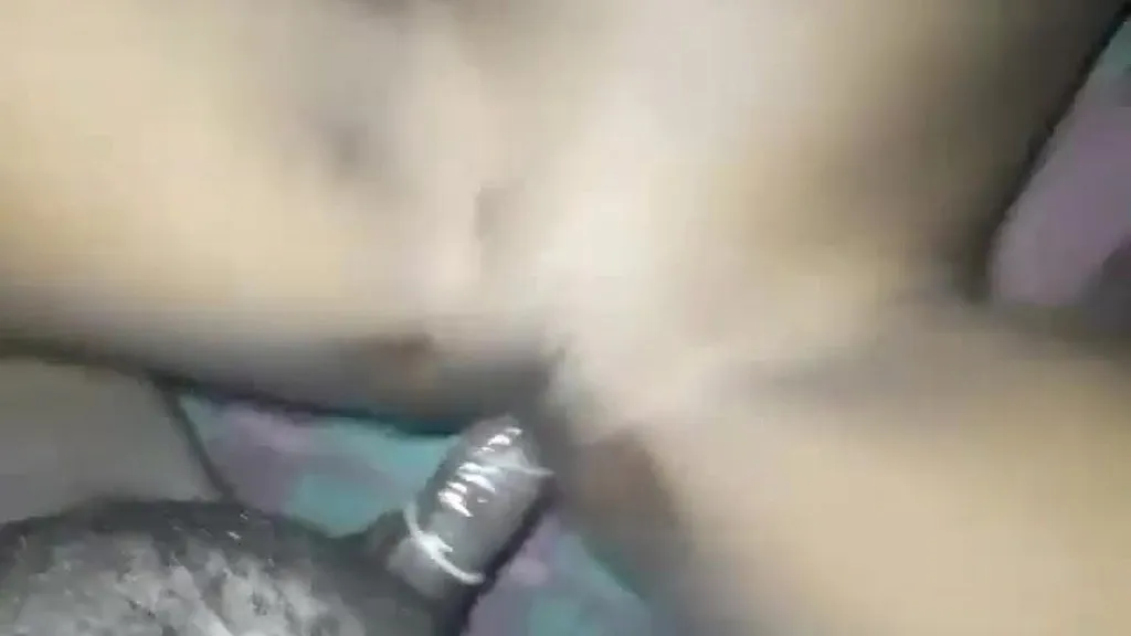 My Friend Fucked My Girlfriend: New, Rough Sex Scene with Big Pussy Lips (Performer 1, Performer 2, Performer 3)