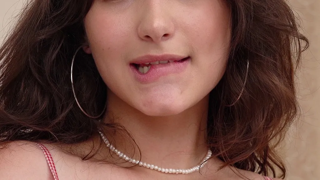 Lola Bredly and Steve in a Rough Anal Casting Session - Deepthroat Gapes and Facefucking