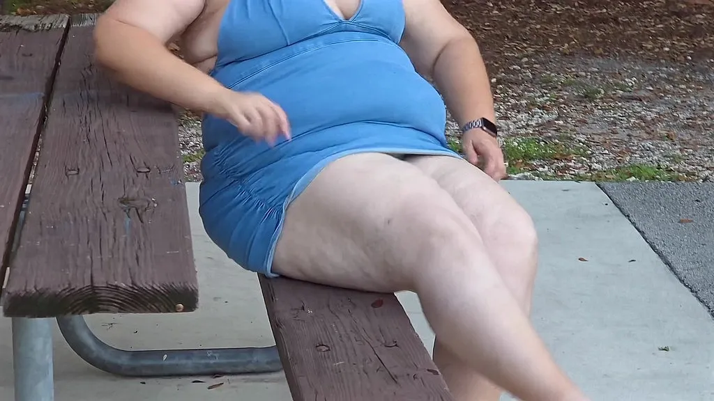 Audp123 - MILF with Big Boobs and Big Ass in Hardcore Video (HD)