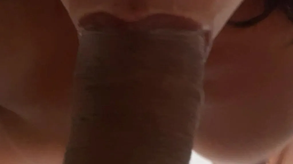 Mature Women: Husband, Friend - Intense Anal, Pussy Licking & Ass Worship