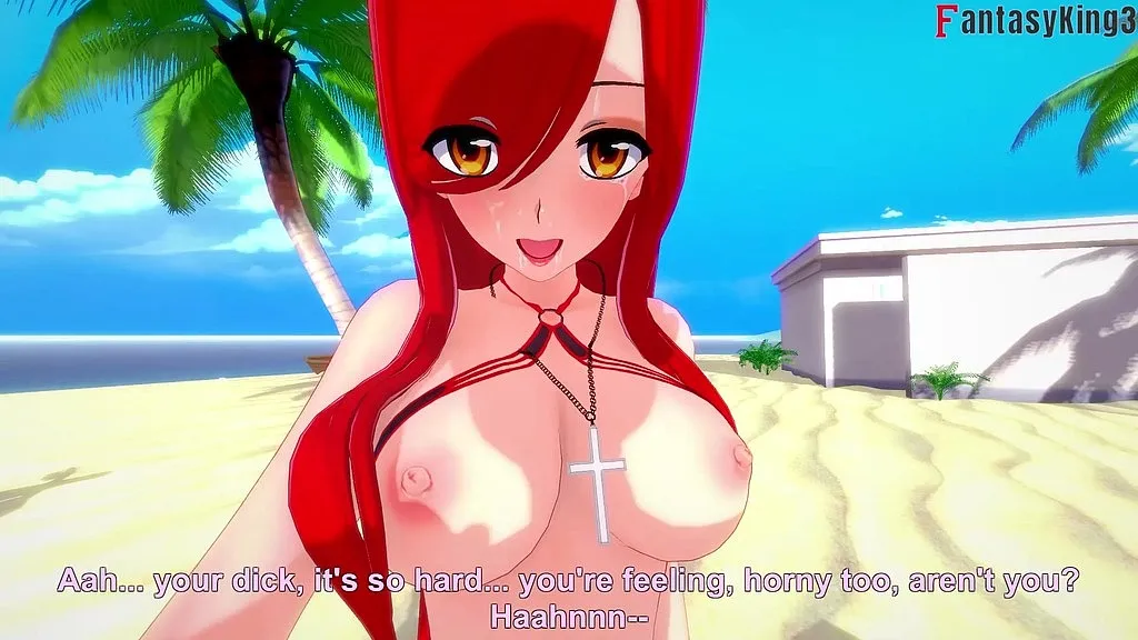 3D Animated Hentai: [Performer 1], [Performer 2], [Performer 3] Erotic Adventures" Replace [Performer 1], [Performer 2], and [Performer 3] with the actual names of the three most relevant performers. If there are less than three performers, include all...