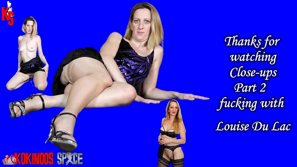 Ramoneurblack and Louise Dulac's Interracial Anal Adventure: Close-Up HD