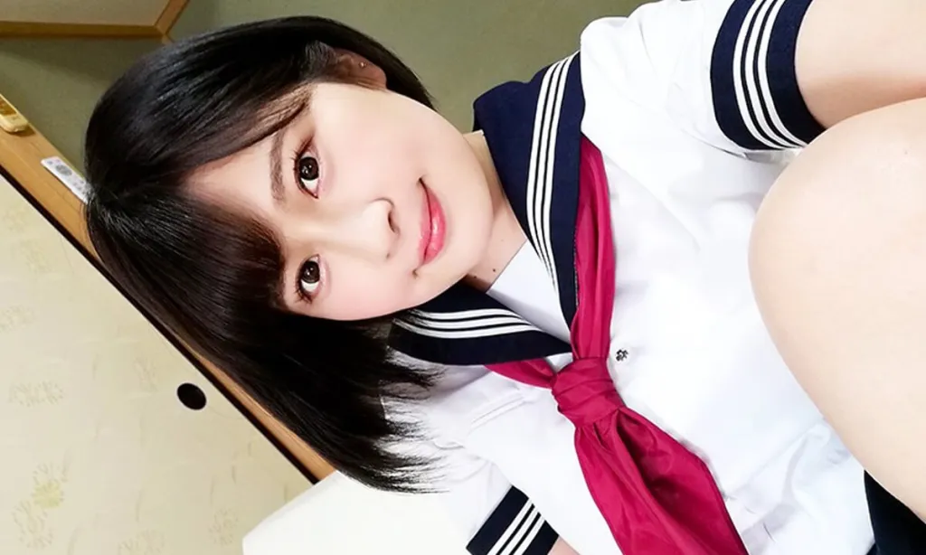 3D Face Sitting: Maina Yuuri, Yui Natsuhara, Rino Aisaka - 180° VR 60 FPS 4K