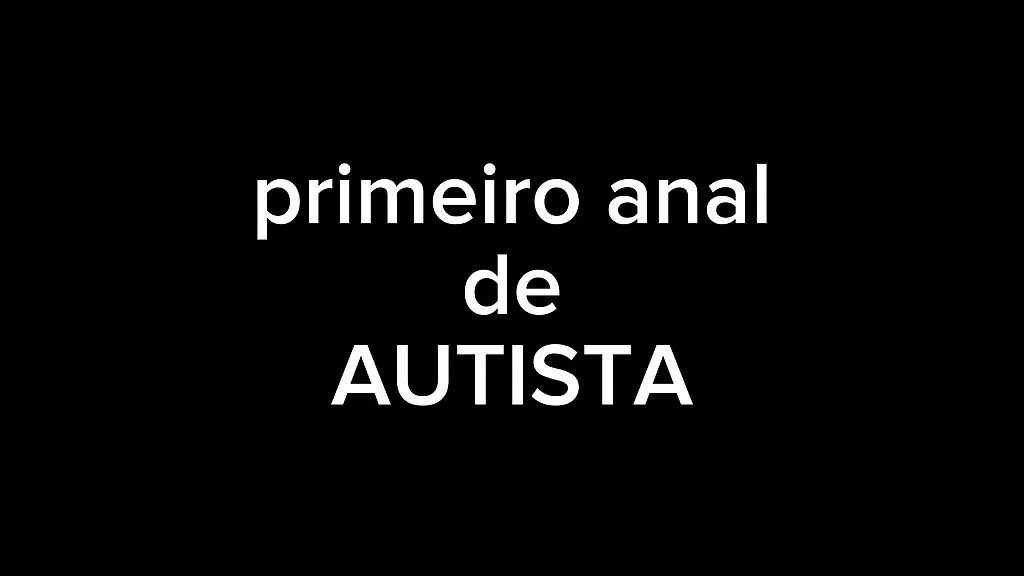 BBC, Gostosa, Amateur: Intense Anal Video (HD)