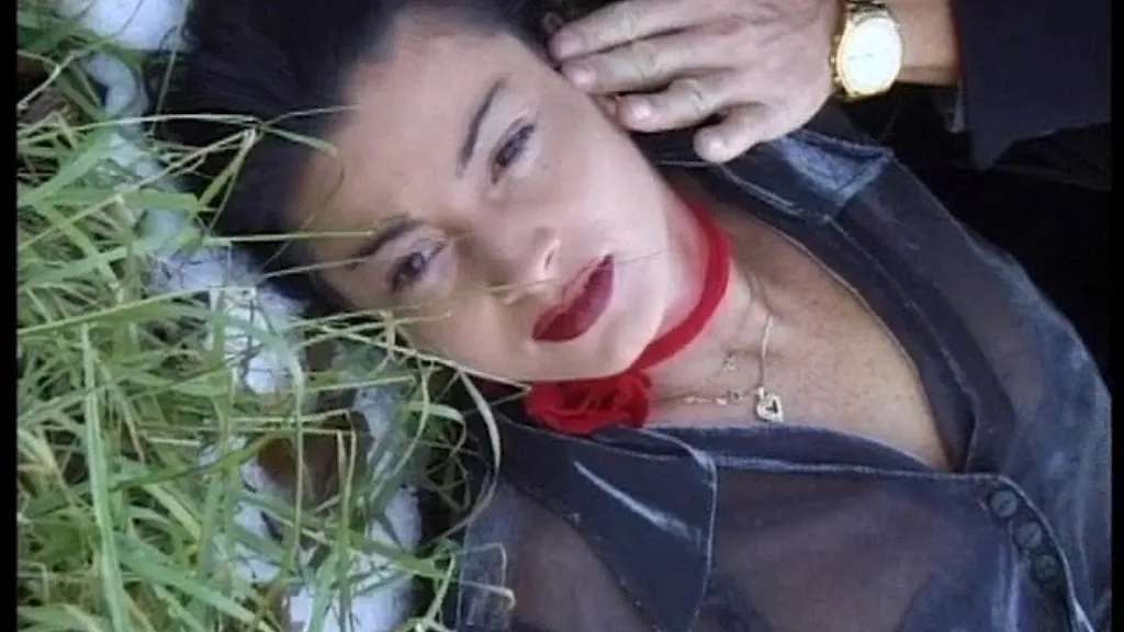 Cindy, Suzi, and Shilla: Hardcore Anal Orgy with Double Penetration and Facial Cumshots