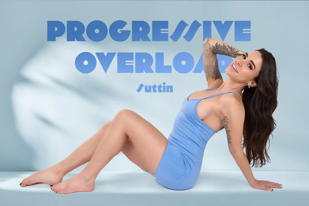 Suttin's Flawless Blowjob: 7K Stereoscopic Experience