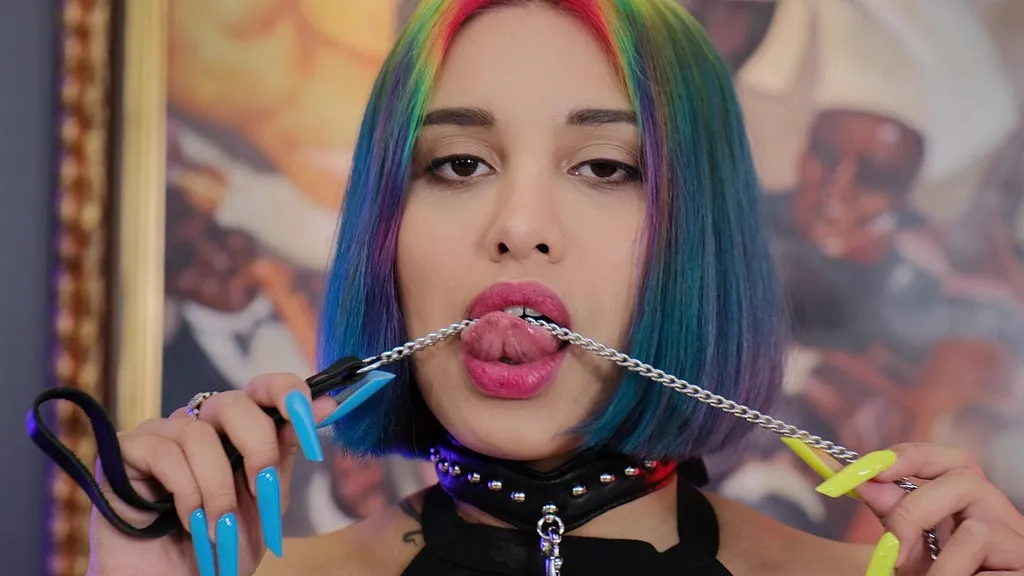 Roxy Lips, Nick Whitehard in Anal, Ass to Mouth & Deep Throat Rough Sex (HD)