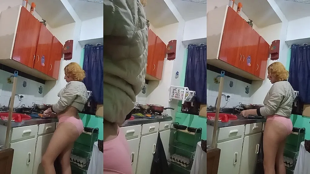 New: Only Men - HD Amateur Video Featuring [Performer 1], [Performer 2], [Performer 3]