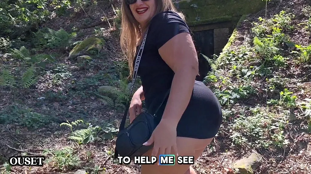 Big Ass Video: HD MILFs with Curvy Bodies and Big Cocks
