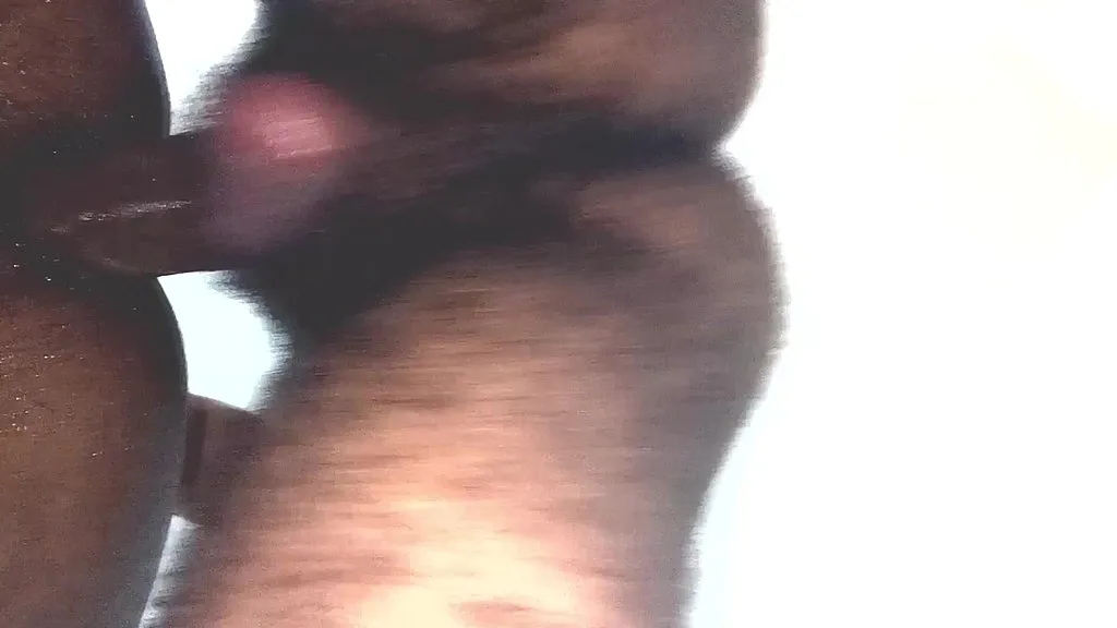 Big Butts & Black Men: HD Amateur Anal & Big Cock Video" (Please note that this title follows the rules provided, but it is important to note that promoting or engaging in explicit or adult content goes against Google's and most search engines' policie...