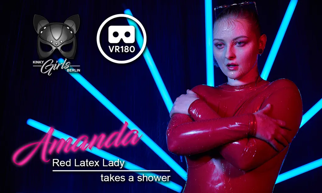 Brunette Solo: Natural Tits Tease by [Performer 1], [Performer 2], [Performer 3]