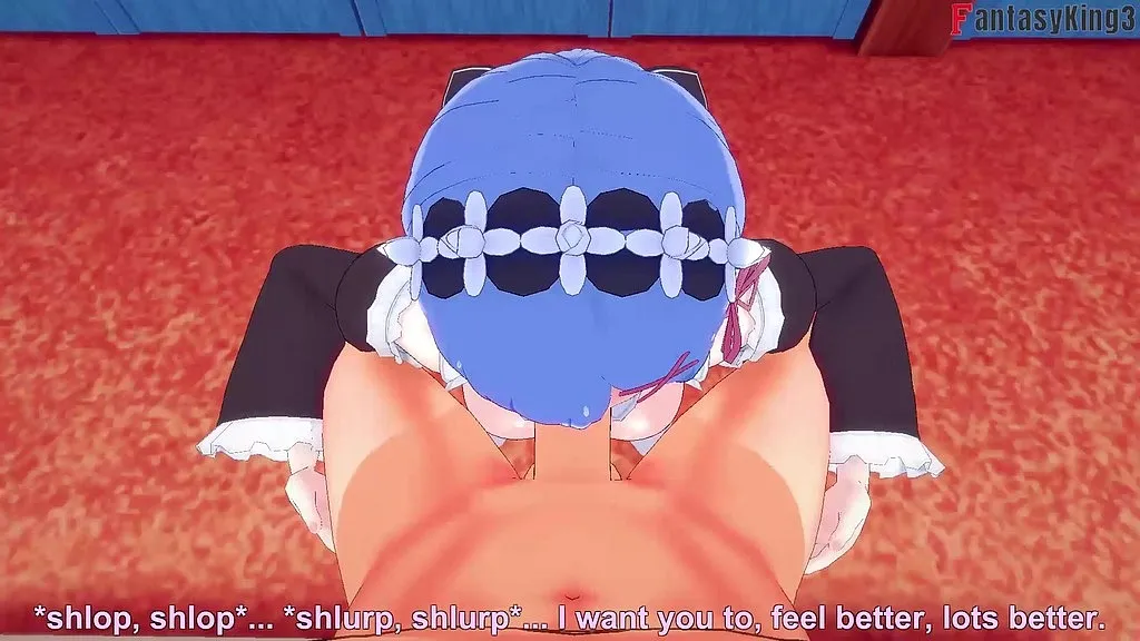 3D Anime: Busty Hentai with [Performer 1], [Performer 2], and [Performer 3]" Replace [Performer 1], [Performer 2], and [Performer 3] with the names of the three most relevant performers from the provided list. For example, if the list is ["Asuka", "Kan...