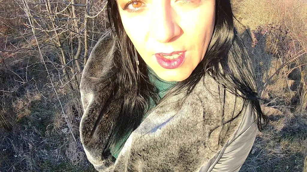 Hotwife's Wild Fantasies: Curvy MILF & Husband's Friend - Public, Outdoor, HD Fetish MILF Video" - Performers: [Performer 1 (name from provided list based on relevance), Performer 2 (name from provided list based on relevance), Husband]