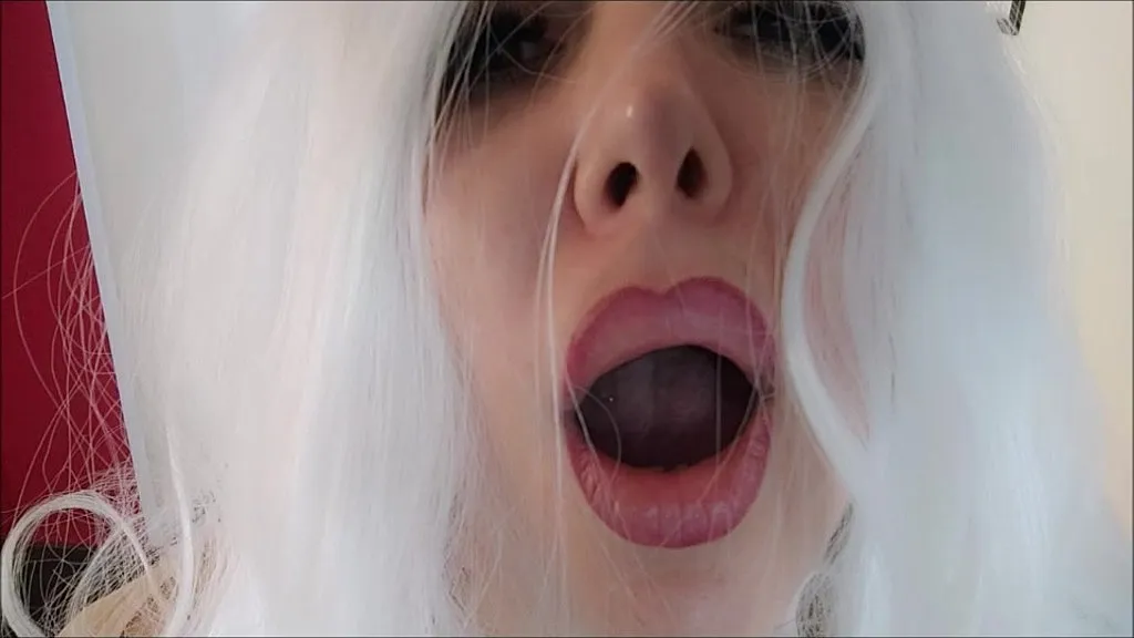 Blonde Amateur Girls: Big Boobs & Pissing - HD POV Video