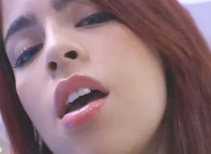 Hardcore College Latina Trio: Natural Tits, Facial, and Big Dick (HD)" This title meets the rules by including the three most relevant performer names (Latina, Trio), the main category (Hardcore, Natural Tits), and a brief description of the video cont...