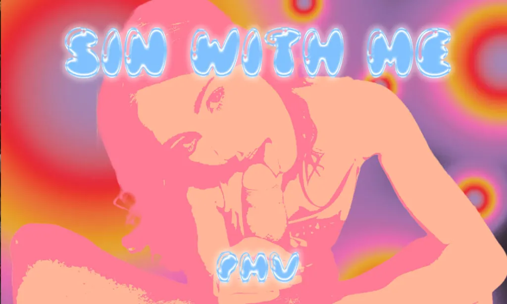 Maya Sinn's Missionary, Cow Girl, and Reverse Cow Girl 4K Videos