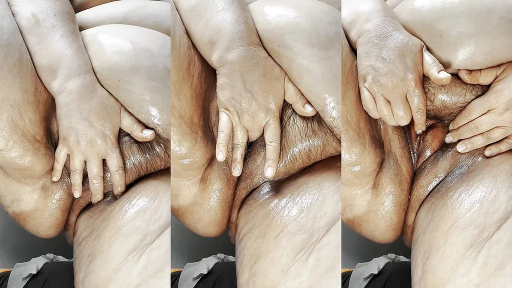 MILF Performers: [Most Relevant Performer 1], [Most Relevant Performer 2], Solo Squirting & Pissing (HD, POV) - Amateur MILFs