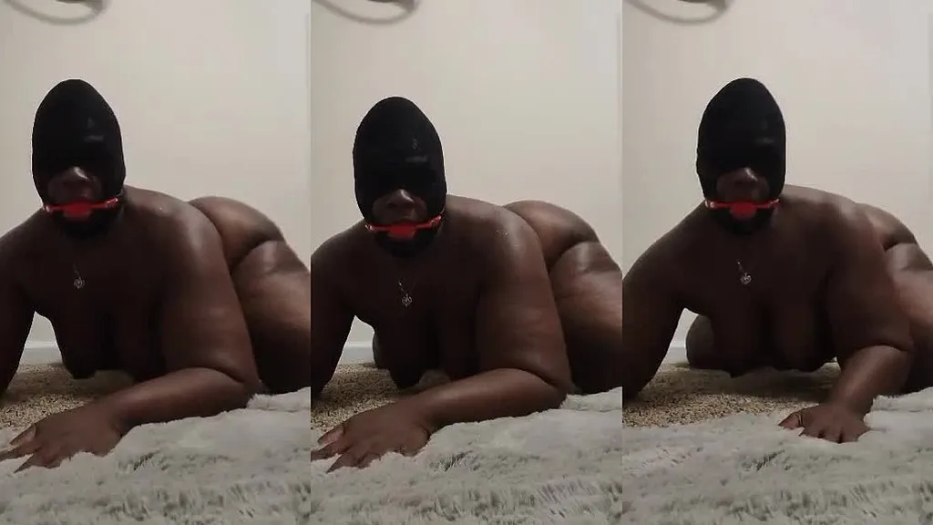 New Video: Performer 1, Performer 2, Performer 3 - Amateur Rough Sex