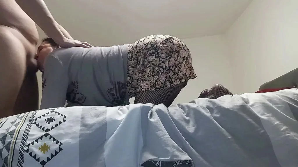 Latina MILF's Rough Anal Creampie: Performer Name 1, Performer Name 2, Performer Name 3