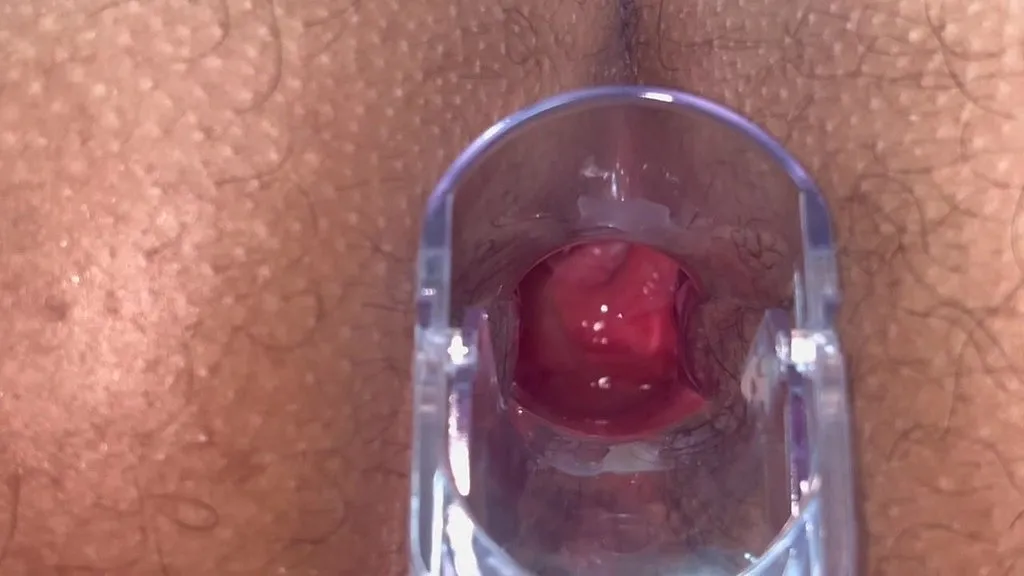 Amateur Anal Creampie with Brunette, Gostosa and Mature Woman - HD