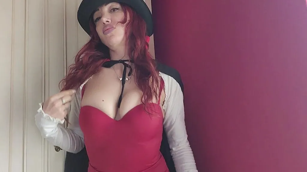 MILF in Stockings: HD POV Big Boobs Fetish Video