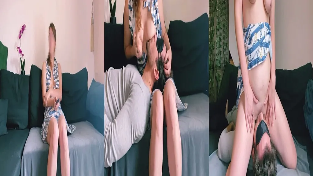 MILF Performers: [Performer 1], [Performer 2], [Performer 3] - Squirt Show in HD
