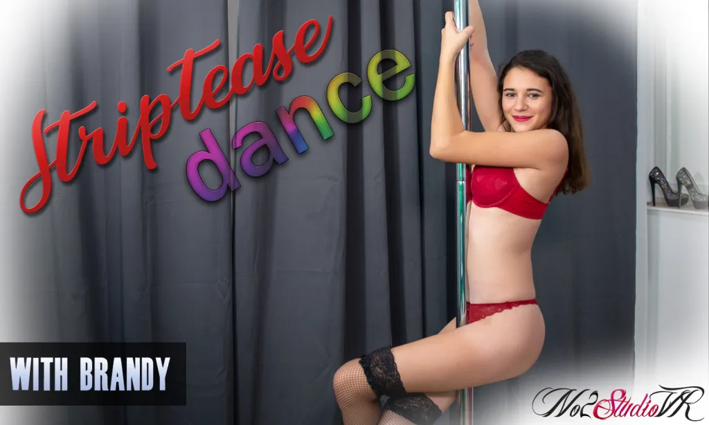 Brunette Solo Performance: Stockings and High Heels by [Performer 1], [Performer 2], [Performer 3] - HD Fingering Scene