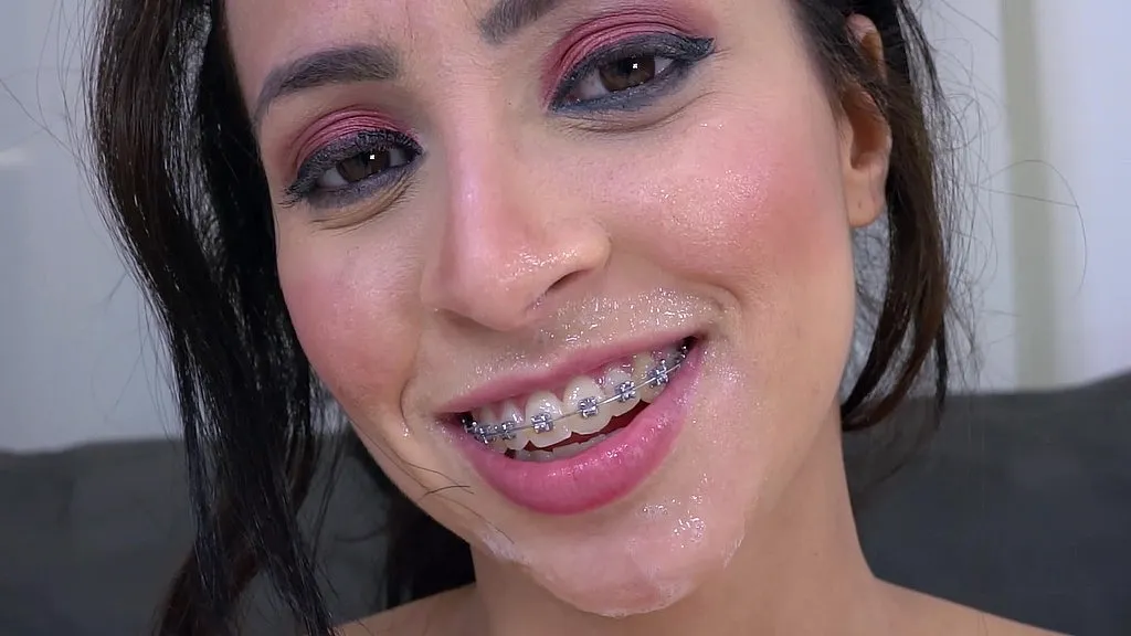 Teh Angel and Capoeira's Intense Anal Encounter (HD)