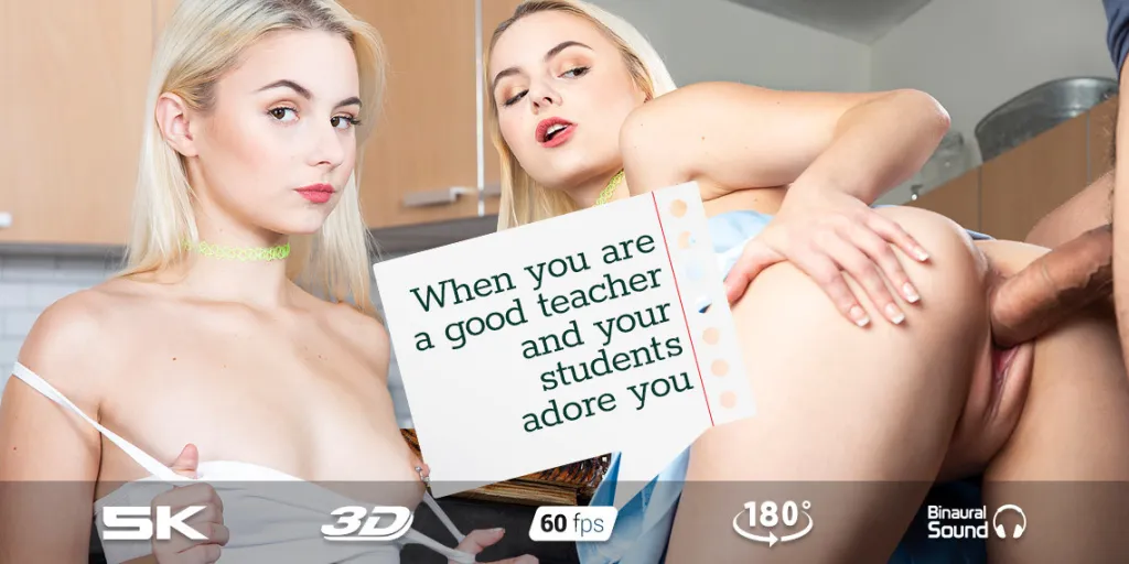 Aria Banks' Confessional Blowjob: HD POV Experience