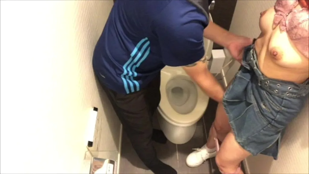 Japanese Performers: Big Butts & Toys - Amateur Asian Porn