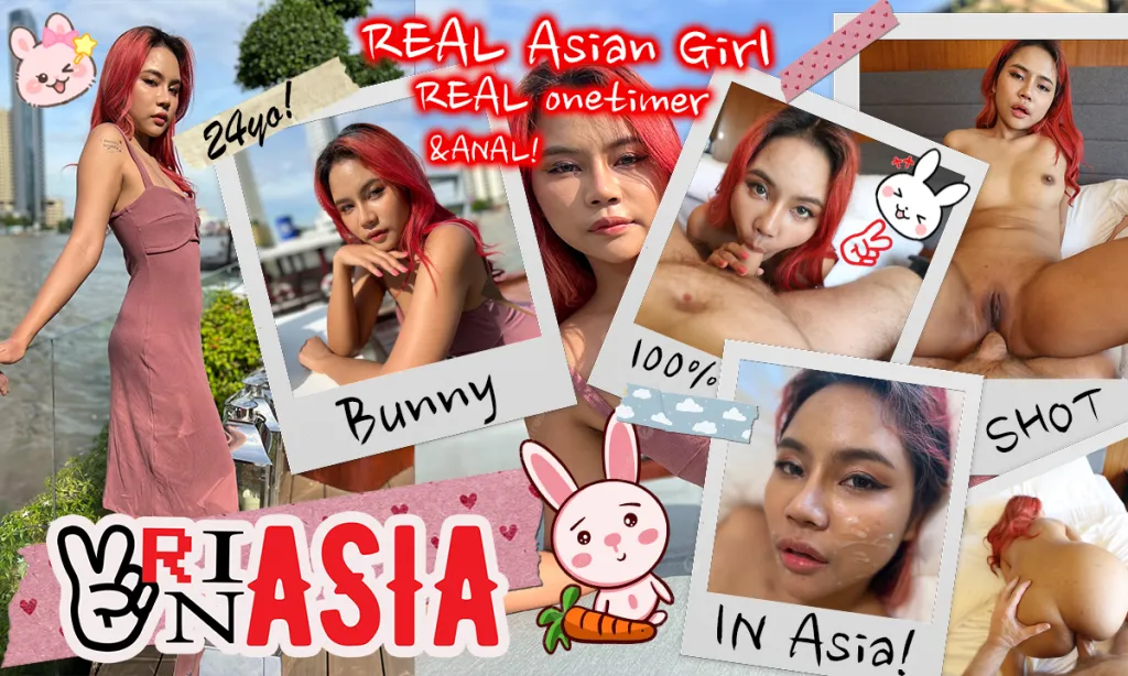 Tall University Student: Red Head Beauty performs Sensual Intercourse in VR - 180°" Limit reached with 42 characters remaining.