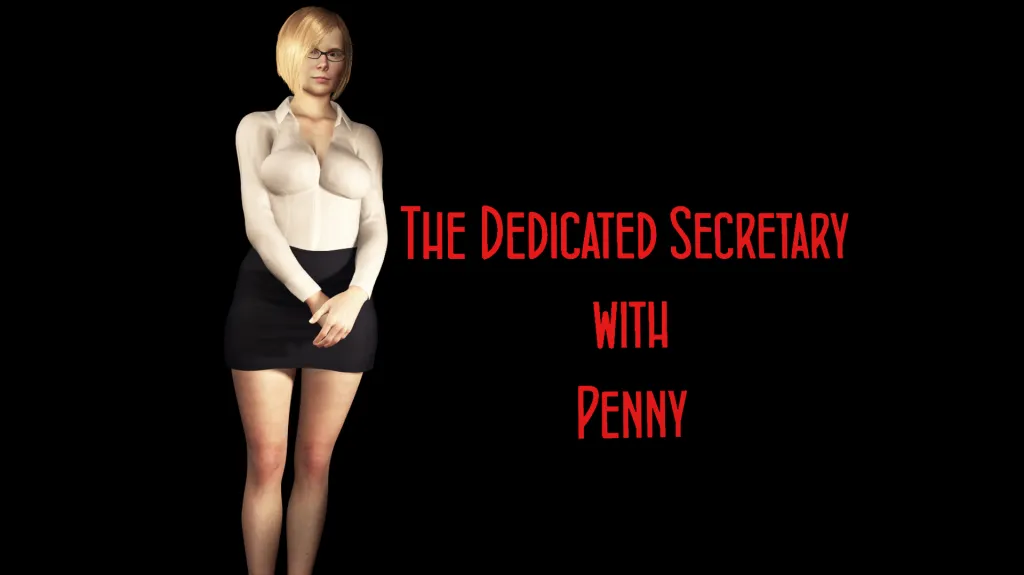 Penny in Virtual Reality MILF Blowjob - 180° POV