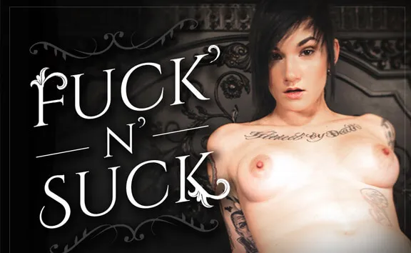 Nikki Hearts' Luxurious GFE Session: Cowgirl, Reverse Cowgirl, Shaved Pussy
