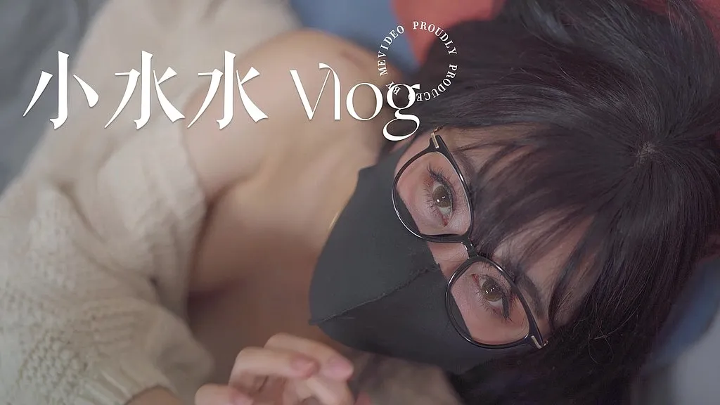 Thelittlejuicer and Andysong in Asian Pissing and Big Tits Hardcore HD